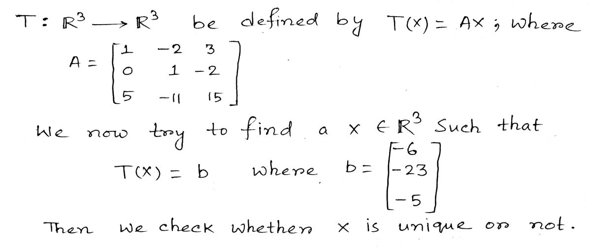 Advanced Math homework question answer, step 1, image 1